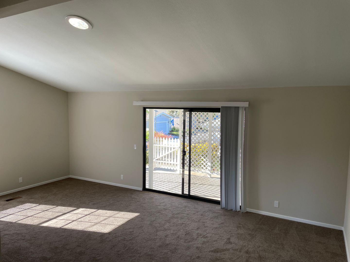 4471 Garnet Lane - Oceanside - California - 2 bed, 2 bath rental property