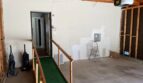 4471 Garnet Lane - Oceanside - California - 2 bed, 2 bath rental property