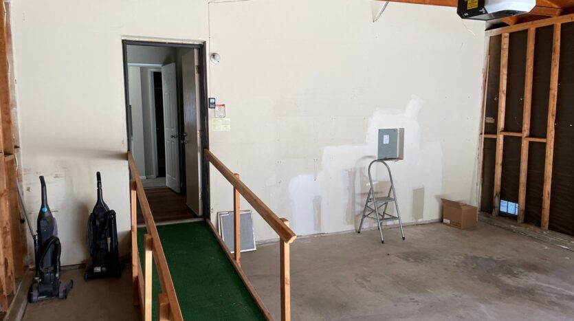 4471 Garnet Lane - Oceanside - California - 2 bed, 2 bath rental property