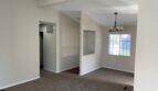 4471 Garnet Lane - Oceanside - California - 2 bed, 2 bath rental property