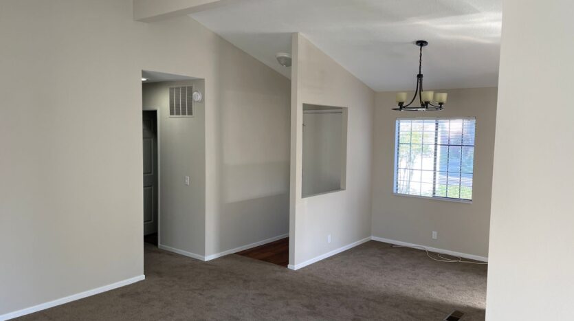 4471 Garnet Lane - Oceanside - California - 2 bed, 2 bath rental property