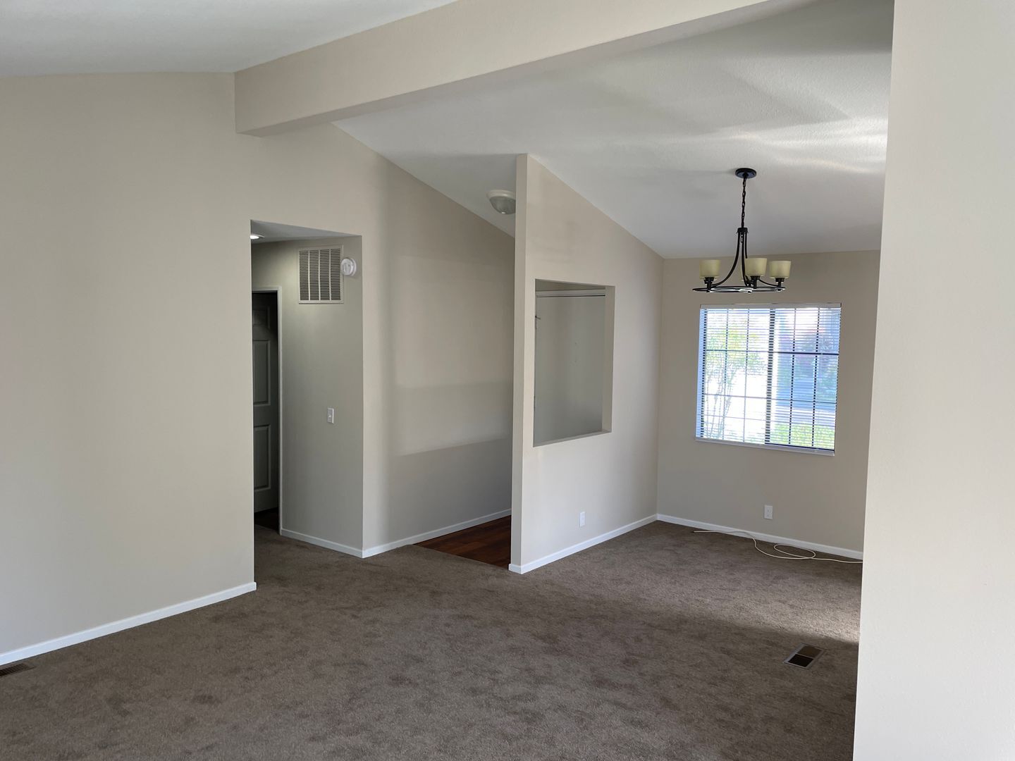 4471 Garnet Lane - Oceanside - California - 2 bed, 2 bath rental property