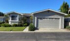 4471 Garnet Lane - Oceanside - California - 2 bed, 2 bath rental property