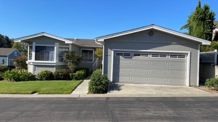 4471 Garnet Lane - Oceanside - California - 2 bed, 2 bath rental property