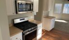 4471 Garnet Lane - Oceanside - California - 2 bed, 2 bath rental property