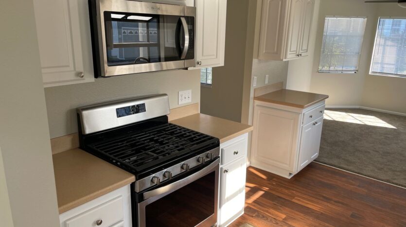4471 Garnet Lane - Oceanside - California - 2 bed, 2 bath rental property