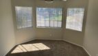 4471 Garnet Lane - Oceanside - California - 2 bed, 2 bath rental property