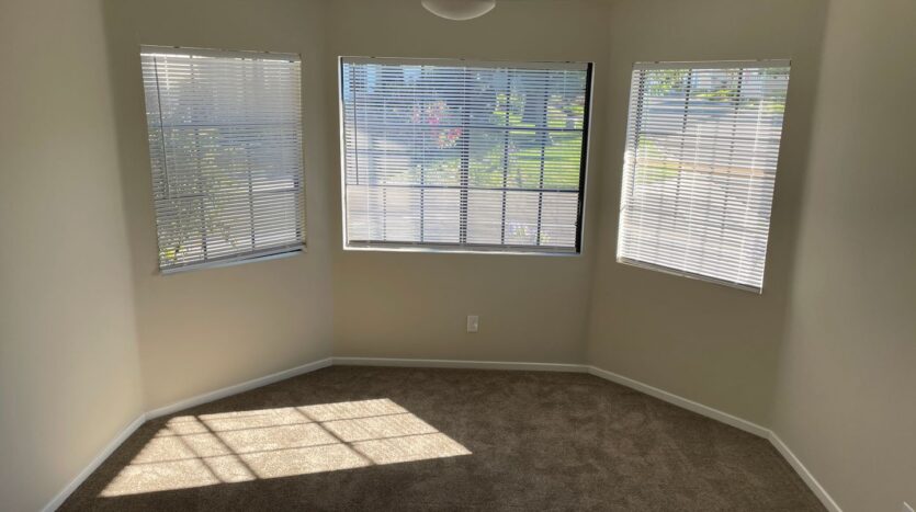 4471 Garnet Lane - Oceanside - California - 2 bed, 2 bath rental property
