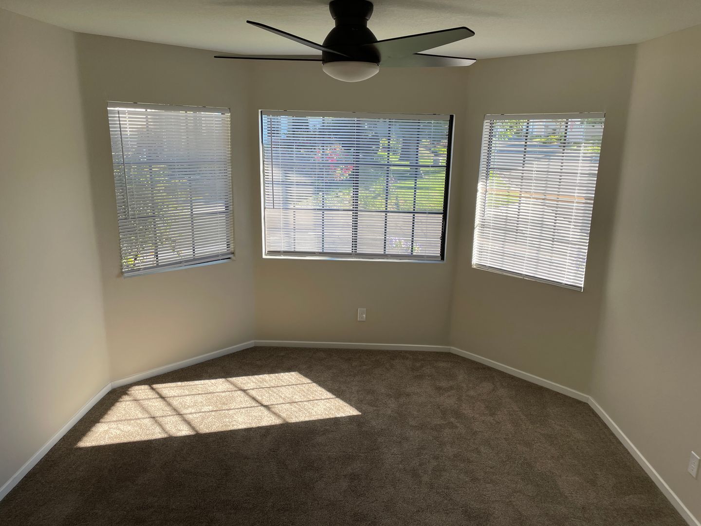 4471 Garnet Lane - Oceanside - California - 2 bed, 2 bath rental property