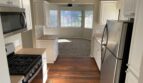 4471 Garnet Lane - Oceanside - California - 2 bed, 2 bath rental property