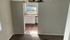 4471 Garnet Lane - Oceanside - California - 2 bed, 2 bath rental property