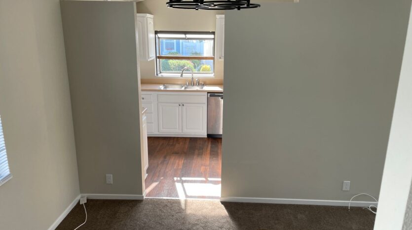 4471 Garnet Lane - Oceanside - California - 2 bed, 2 bath rental property