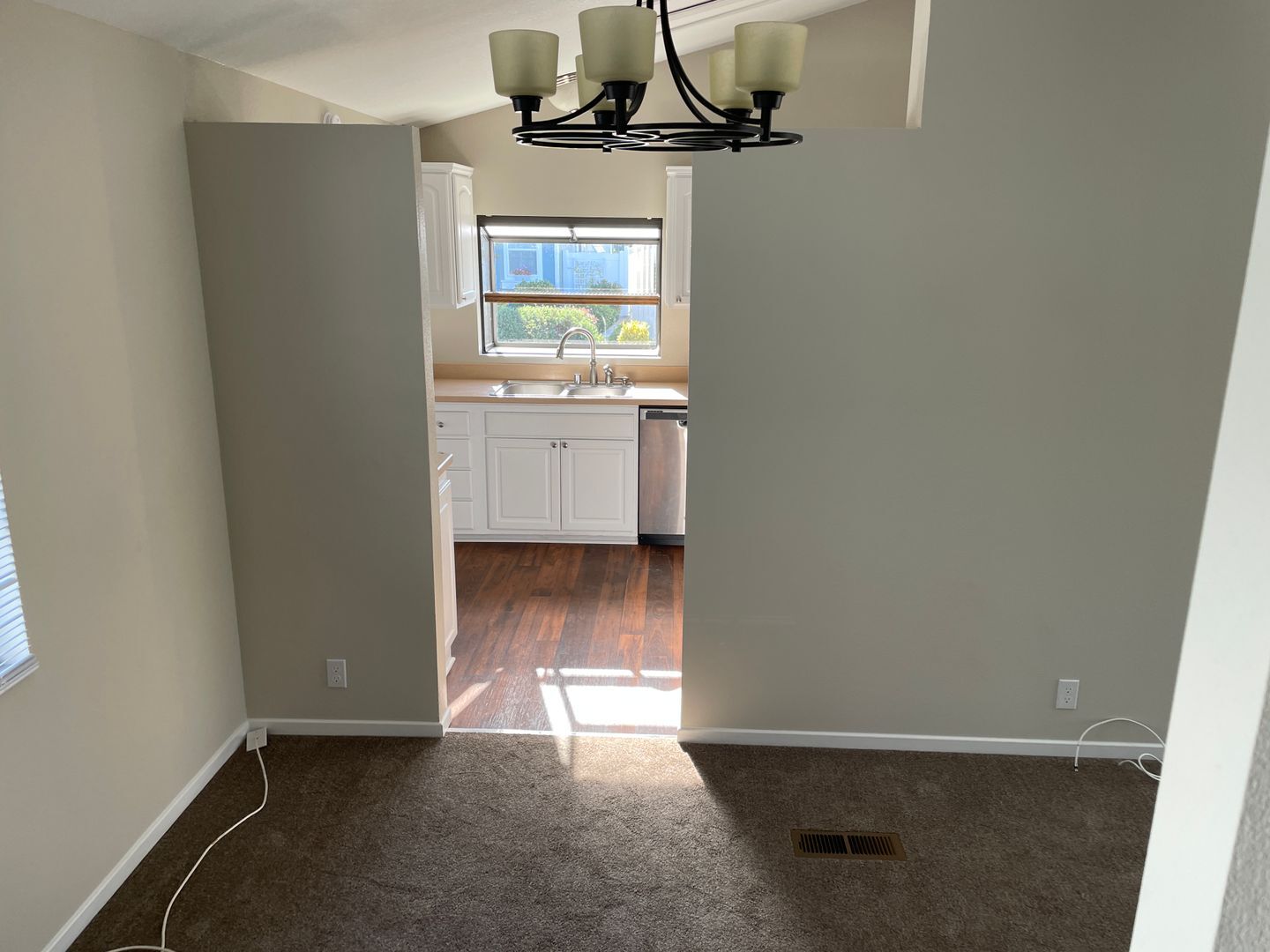 4471 Garnet Lane - Oceanside - California - 2 bed, 2 bath rental property