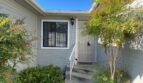 4471 Garnet Lane - Oceanside - California - 2 bed, 2 bath rental property