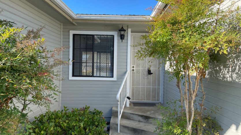 4471 Garnet Lane - Oceanside - California - 2 bed, 2 bath rental property