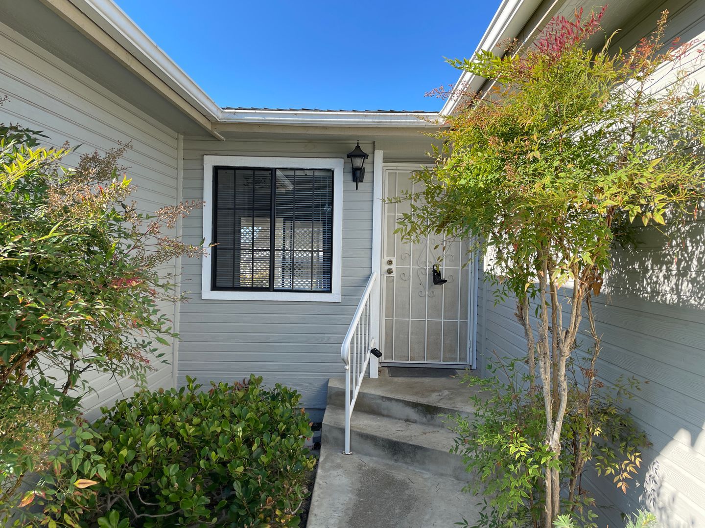 4471 Garnet Lane - Oceanside - California - 2 bed, 2 bath rental property