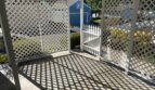 4471 Garnet Lane - Oceanside - California - 2 bed, 2 bath rental property
