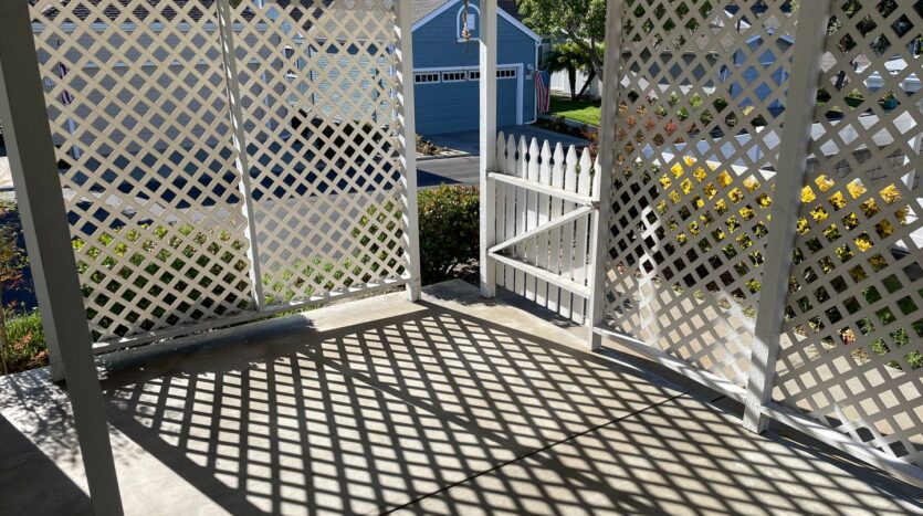 4471 Garnet Lane - Oceanside - California - 2 bed, 2 bath rental property