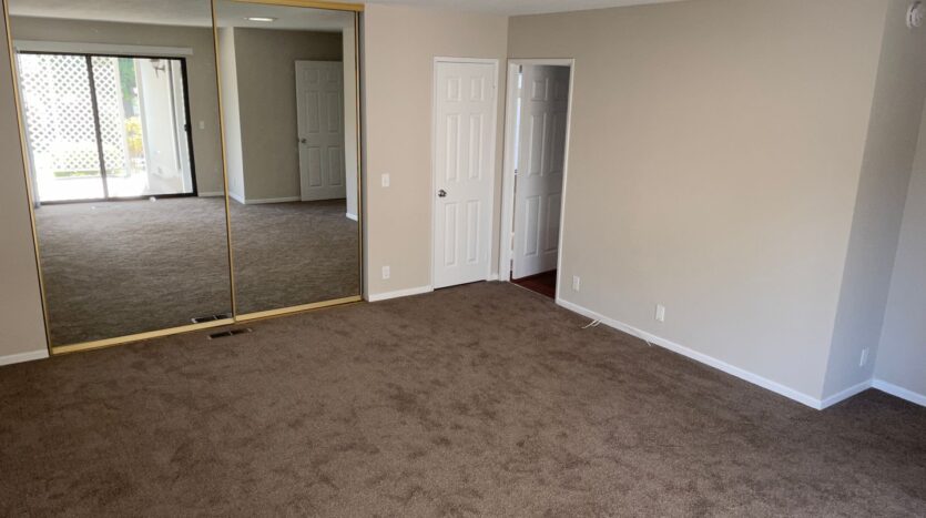 4471 Garnet Lane - Oceanside - California - 2 bed, 2 bath rental property