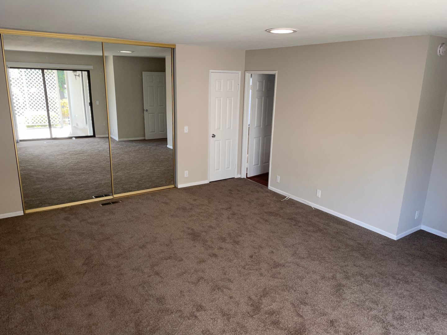 4471 Garnet Lane - Oceanside - California - 2 bed, 2 bath rental property