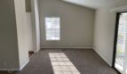 4471 Garnet Lane - Oceanside - California - 2 bed, 2 bath rental property