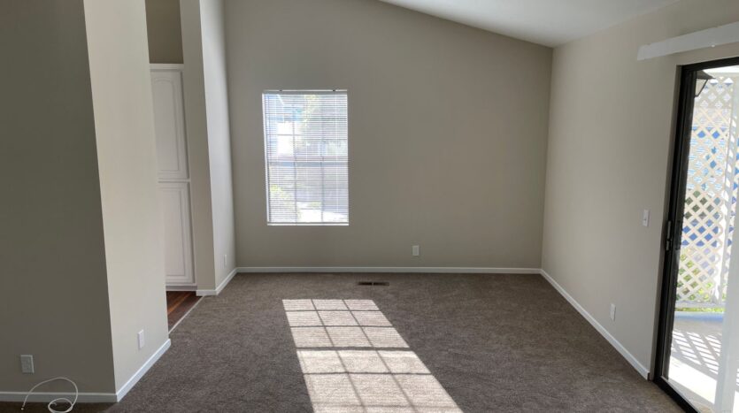 4471 Garnet Lane - Oceanside - California - 2 bed, 2 bath rental property
