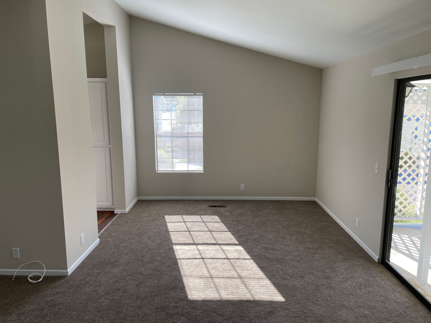 4471 Garnet Lane - Oceanside - California - 2 bed, 2 bath rental property