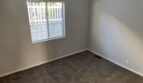 4471 Garnet Lane - Oceanside - California - 2 bed, 2 bath rental property
