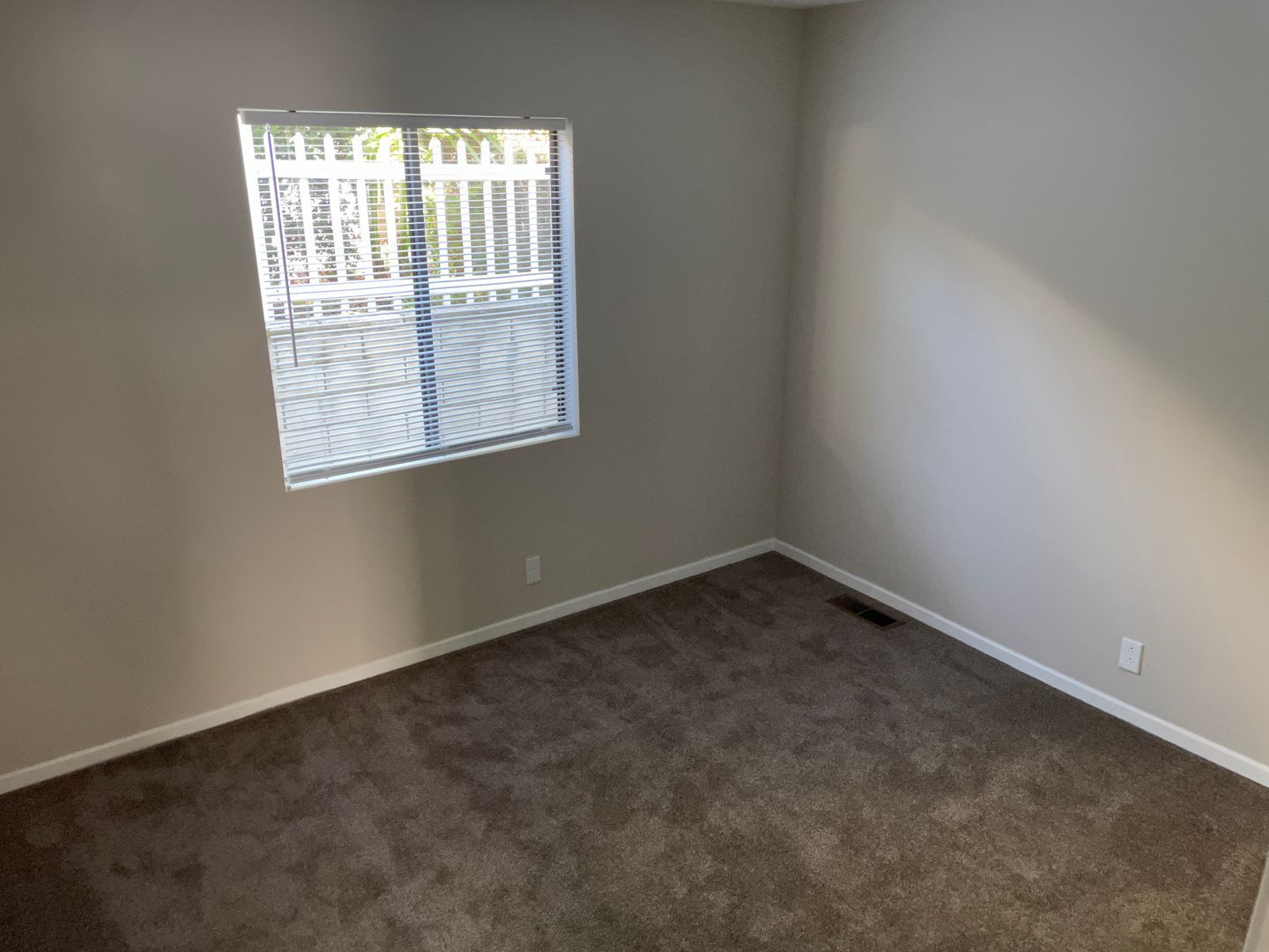 4471 Garnet Lane - Oceanside - California - 2 bed, 2 bath rental property