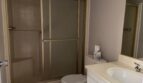 4471 Garnet Lane - Oceanside - California - 2 bed, 2 bath rental property