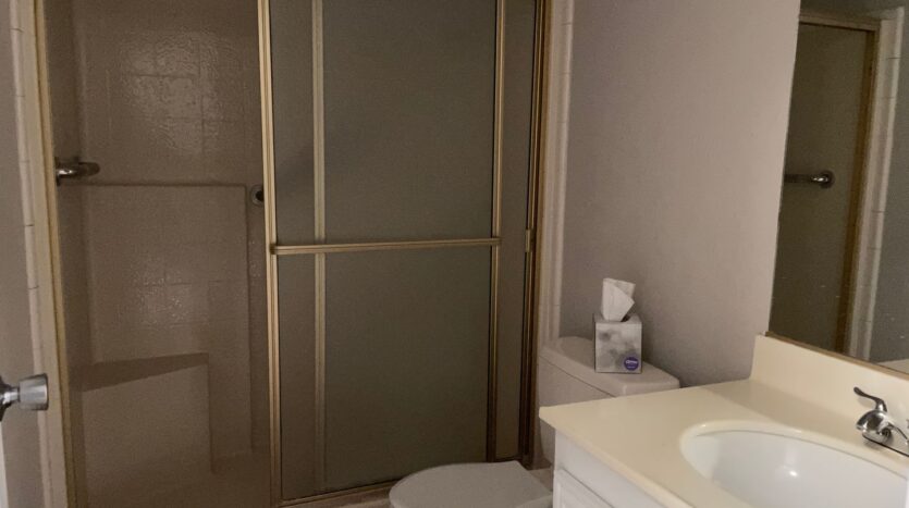 4471 Garnet Lane - Oceanside - California - 2 bed, 2 bath rental property