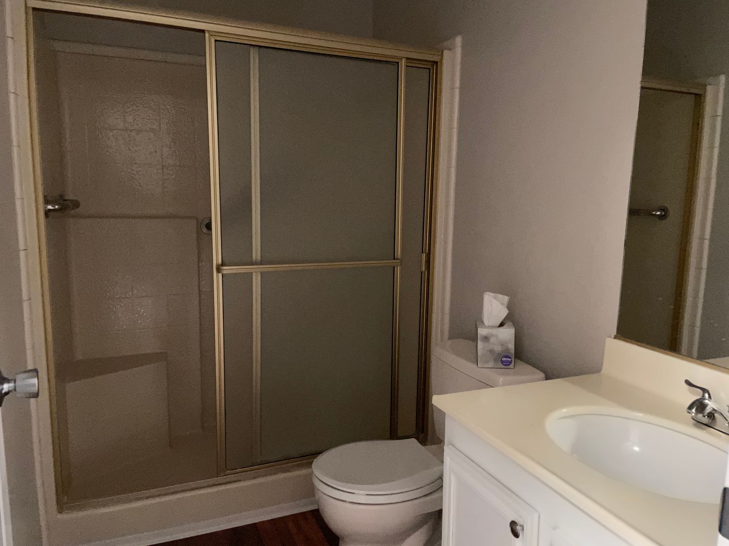 4471 Garnet Lane - Oceanside - California - 2 bed, 2 bath rental property