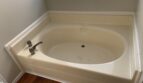 4471 Garnet Lane - Oceanside - California - 2 bed, 2 bath rental property
