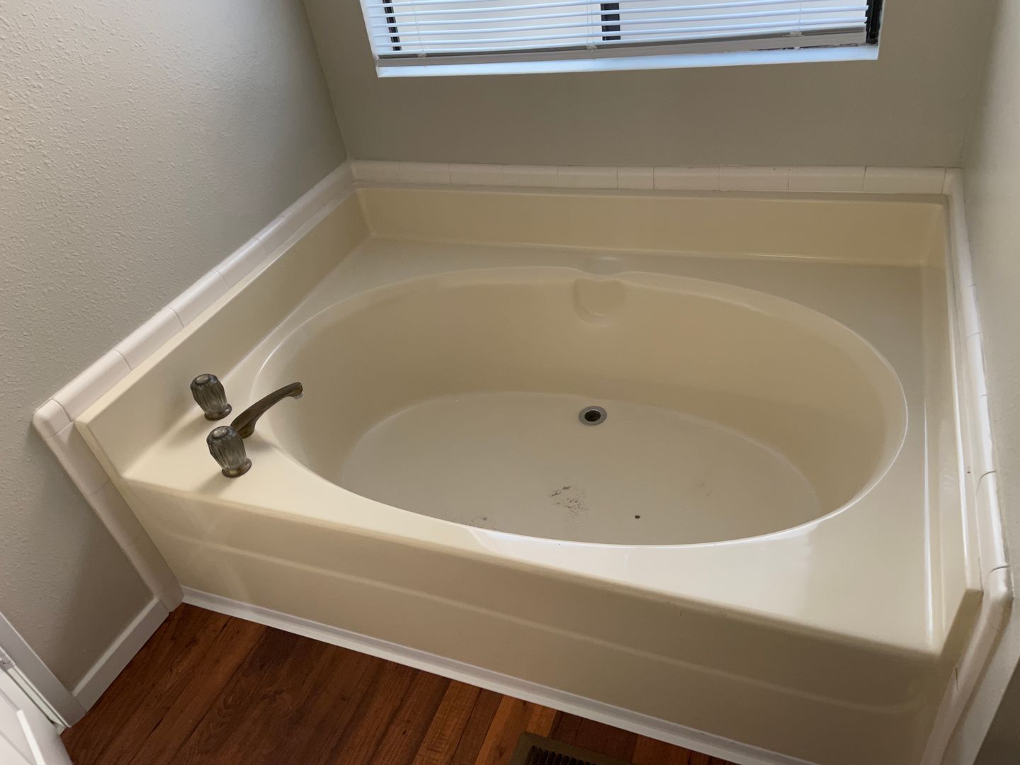 4471 Garnet Lane - Oceanside - California - 2 bed, 2 bath rental property