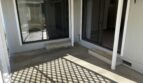 4471 Garnet Lane - Oceanside - California - 2 bed, 2 bath rental property
