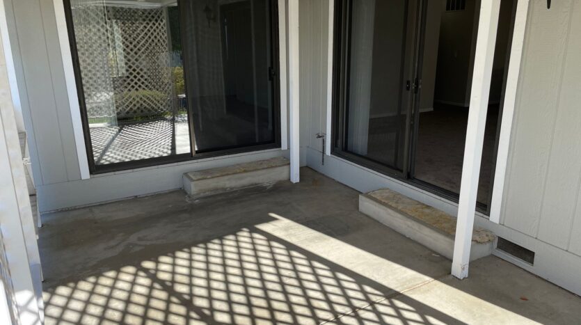 4471 Garnet Lane - Oceanside - California - 2 bed, 2 bath rental property