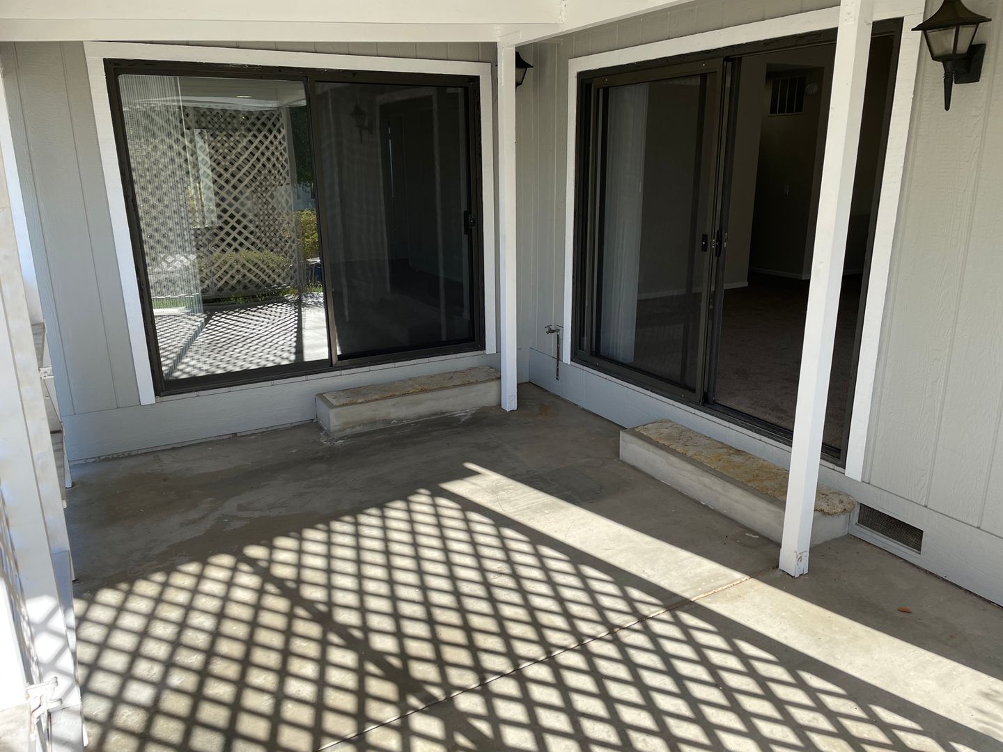4471 Garnet Lane - Oceanside - California - 2 bed, 2 bath rental property