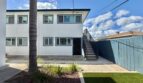 4480-86 51st Street - San Diego - California - 1 bed, 1 bath rental property