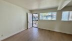 4480-86 51st Street - San Diego - California - 1 bed, 1 bath rental property