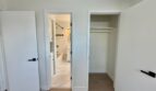 4480-86 51st Street - San Diego - California - 1 bed, 1 bath rental property