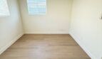 4480-86 51st Street - San Diego - California - 1 bed, 1 bath rental property