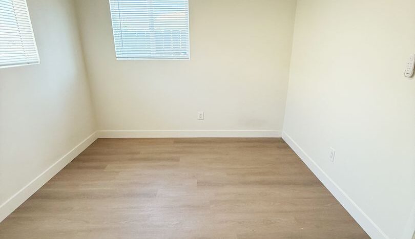 4480-86 51st Street - San Diego - California - 1 bed, 1 bath rental property