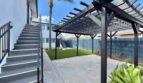 4480-86 51st Street - San Diego - California - 1 bed, 1 bath rental property