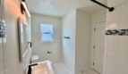 4480-86 51st Street - San Diego - California - 1 bed, 1 bath rental property