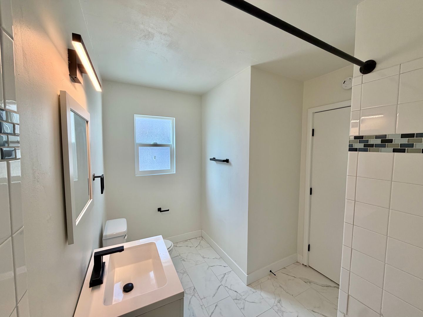 4480-86 51st Street - San Diego - California - 1 bed, 1 bath rental property