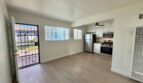4480-86 51st Street - San Diego - California - 1 bed, 1 bath rental property