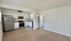 4480-86 51st Street - San Diego - California - 1 bed, 1 bath rental property