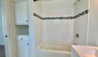 4480-86 51st Street - San Diego - California - 1 bed, 1 bath rental property