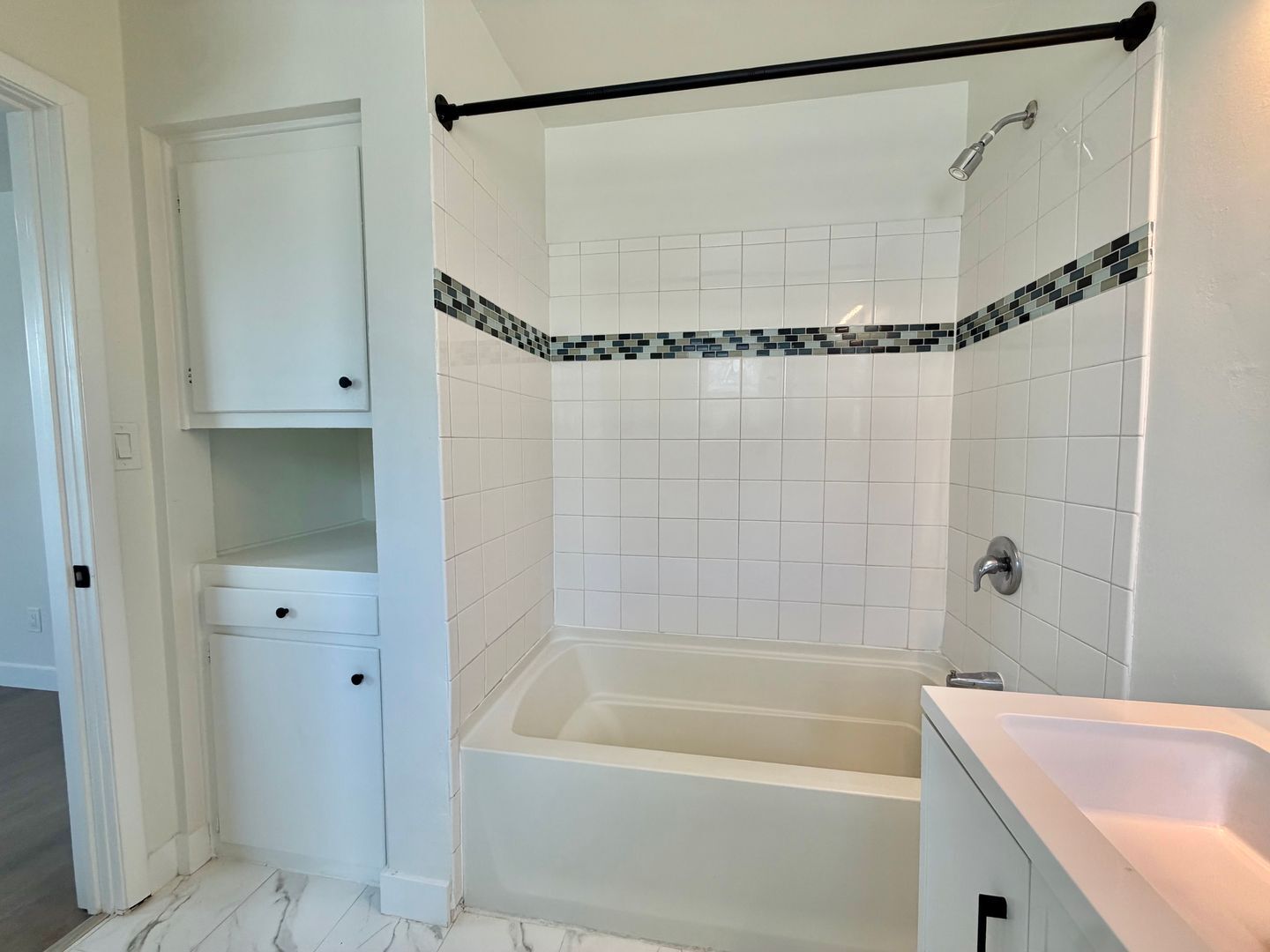 4480-86 51st Street - San Diego - California - 1 bed, 1 bath rental property