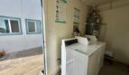 4480-86 51st Street - San Diego - California - 1 bed, 1 bath rental property